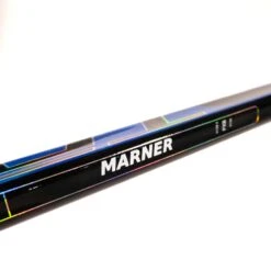 TRUE Catalyst 9X Pro Stock Senior Hockey Stick - Mitch Marner - TC2.5 - R-80 -True true hockey sticks true catalyst 9x pro stock senior hockey stick mitch marner tc2 5 r 80 tc2 5 r 80 29120979271746