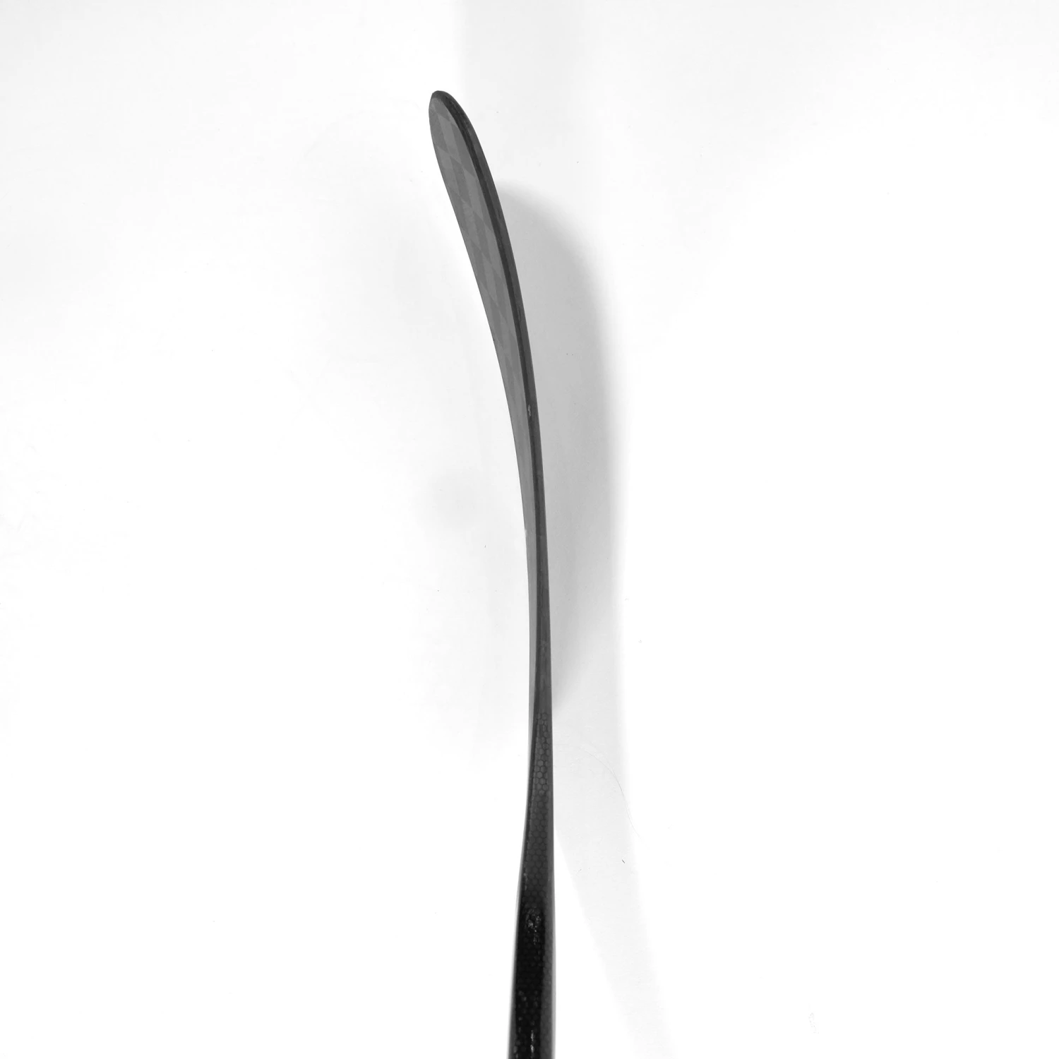 TRUE Catalyst 9X Pro Stock Senior Hockey Stick - Mitch Marner - TC2.5 - R-85 2 TRUE Catalyst 9X Pro Stock Senior Hockey Stick - Mitch Marner - TC2.5 - R-85 - Image 2