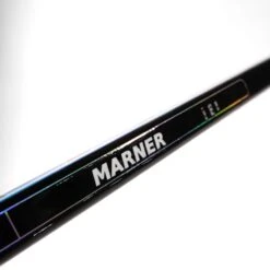 TRUE Catalyst 9X Pro Stock Senior Hockey Stick - Mitch Marner - TC2.5 - R-85 5 TRUE Catalyst 9X Pro Stock Senior Hockey Stick - Mitch Marner - TC2.5 - R-85 -True true hockey sticks true catalyst 9x pro stock senior hockey stick mitch marner tc2 5 r 85 tc2 5 r 85 29120979501122