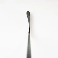 TRUE Catalyst 9X Pro Stock Senior Hockey Stick - Nick Bjugstad 5 TRUE Catalyst 9X Pro Stock Senior Hockey Stick - Nick Bjugstad -True true hockey sticks true catalyst 9x pro stock senior hockey stick nick bjugstad tc3 r 95 29926188810306