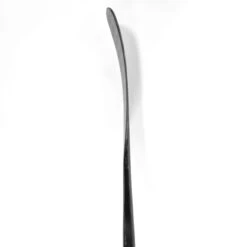 TRUE Catalyst 9X Pro Stock Senior Hockey Stick - Noah Dobson - TC-Tall - R-95 -True true hockey sticks true catalyst 9x pro stock senior hockey stick noah dobson tc tall r 95 tc2 tall r 95 29120980385858