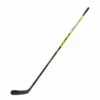 TRUE Catalyst 9X Pro Stock Senior Hockey Stick - Ryan Johansen - TC2 - R-100