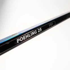 TRUE Catalyst 9X Pro Stock Senior Hockey Stick - Ryan Poehling - TC2 - L-85 -True true hockey sticks true catalyst 9x pro stock senior hockey stick ryan poehling tc2 l 85 tc2 l 85 30366955601986