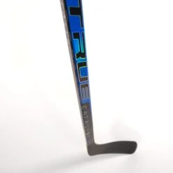 TRUE Catalyst 9X Pro Stock Senior Hockey Stick - Taylor Hall - Yzerman Curve - L-100 6 TRUE Catalyst 9X Pro Stock Senior Hockey Stick - Taylor Hall - Yzerman Curve - L-100 -True true hockey sticks true catalyst 9x pro stock senior hockey stick taylor hall yzerman curve l 100 yzerman l 100 29120981237826
