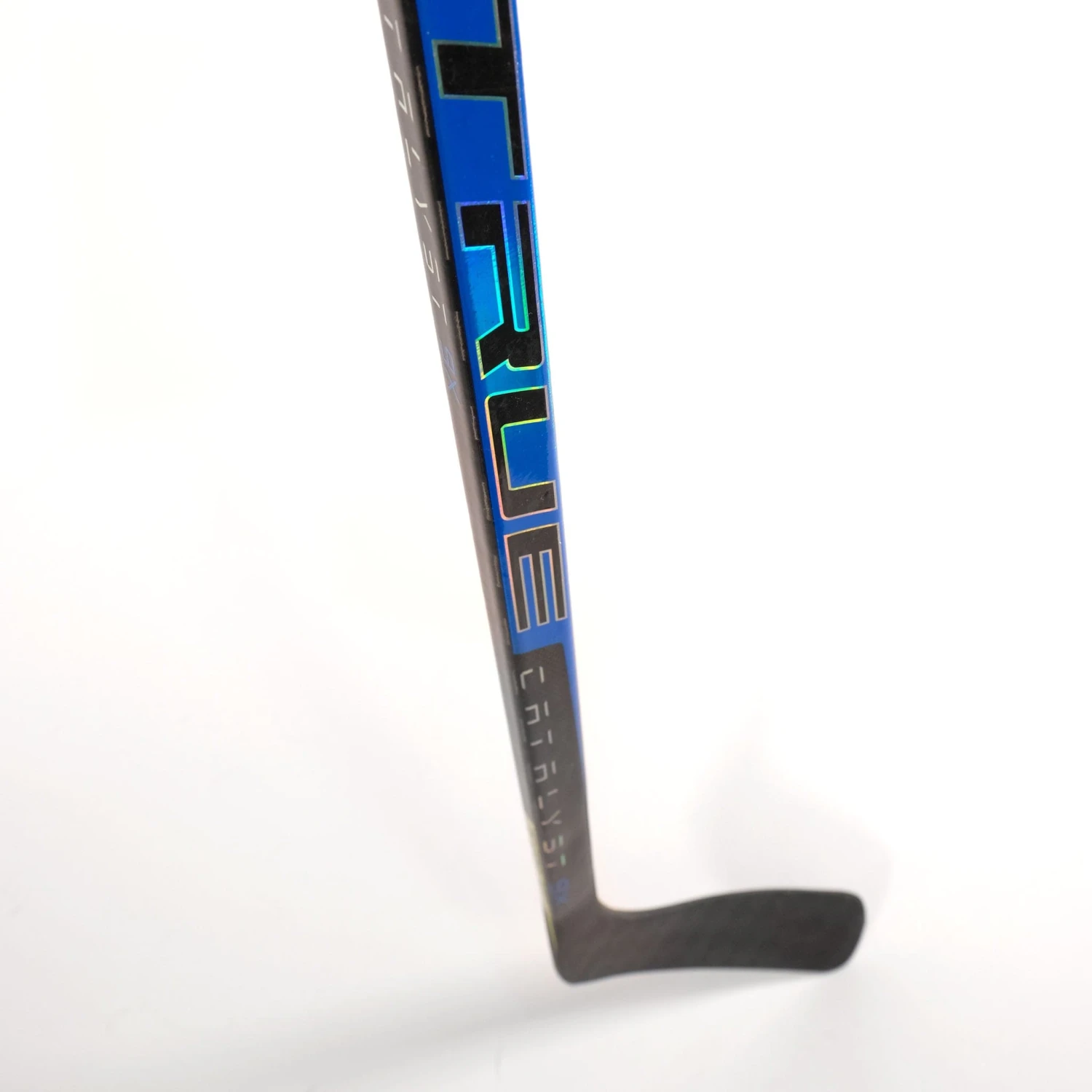 TRUE Catalyst 9X Pro Stock Senior Hockey Stick - Taylor Hall - Yzerman Curve - L-100 3 TRUE Catalyst 9X Pro Stock Senior Hockey Stick - Taylor Hall - Yzerman Curve - L-100 - Image 3
