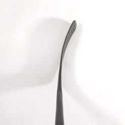 TRUE Catalyst 9X Pro Stock Senior Hockey Stick - Taylor Hall - Yzerman Curve - L-100 7 TRUE Catalyst 9X Pro Stock Senior Hockey Stick - Taylor Hall - Yzerman Curve - L-100 -True true hockey sticks true catalyst 9x pro stock senior hockey stick taylor hall yzerman curve l 100 yzerman l 100 29120981336130