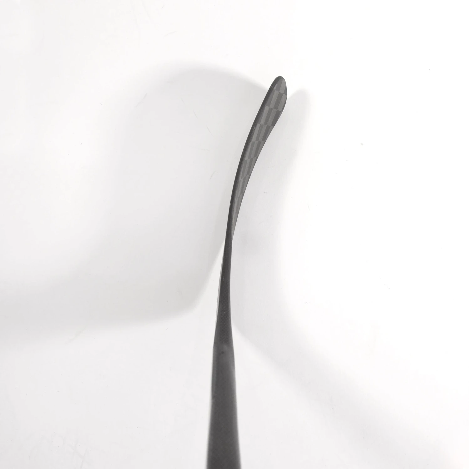 TRUE Catalyst 9X Pro Stock Senior Hockey Stick - Taylor Hall - Yzerman Curve - L-100 4 TRUE Catalyst 9X Pro Stock Senior Hockey Stick - Taylor Hall - Yzerman Curve - L-100 - Image 4