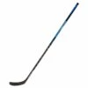TRUE Catalyst 9X Pro Stock Senior Hockey Stick - Taylor Hall - Yzerman Curve - L-100
