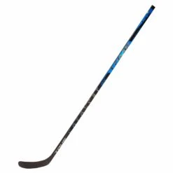 TRUE Catalyst 9X Pro Stock Senior Hockey Stick - Taylor Hall - Yzerman Curve - L-100
