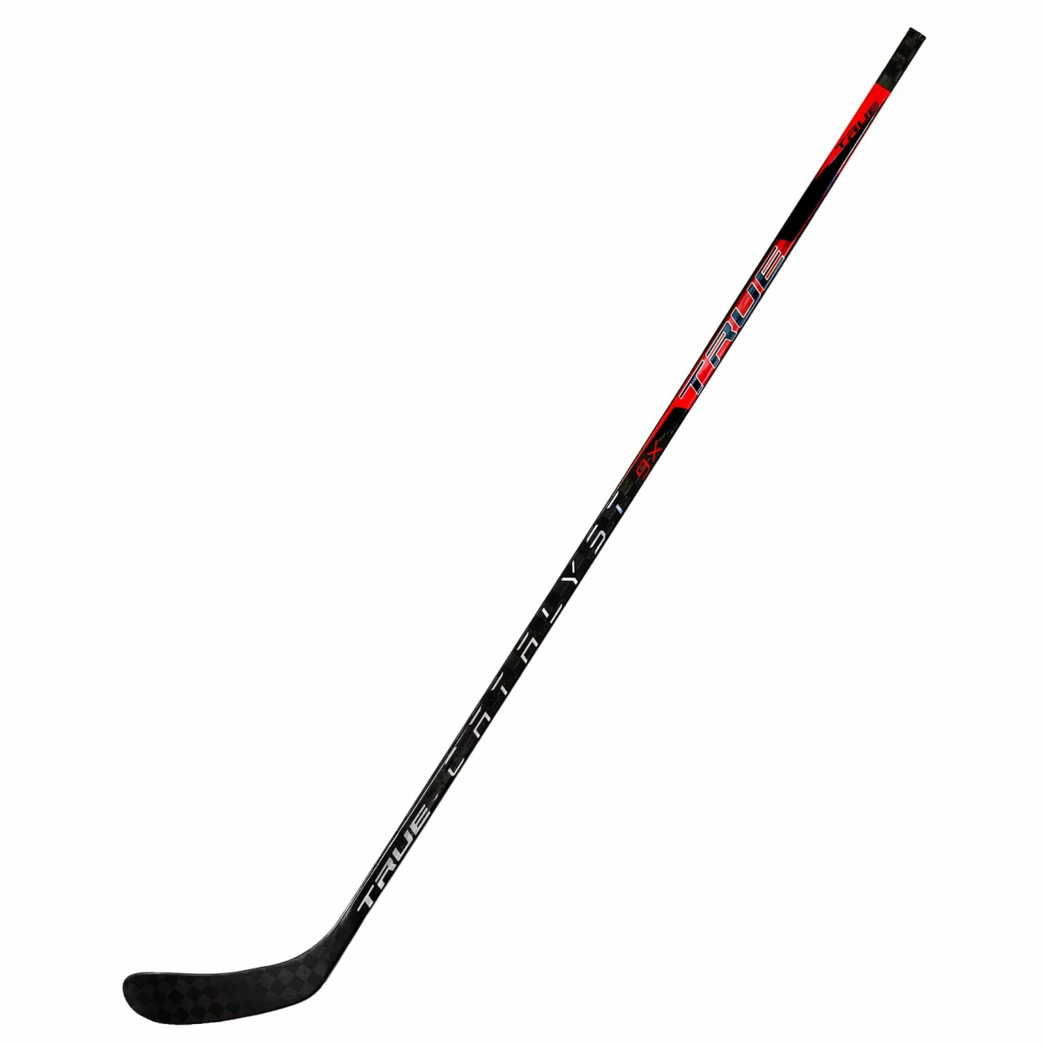 TRUE Catalyst 9X Pro Stock Senior Hockey Stick - Thomas Chabot 1 TRUE Catalyst 9X Pro Stock Senior Hockey Stick - Thomas Chabot