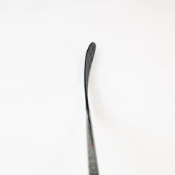 TRUE Catalyst 9X Pro Stock Senior Hockey Stick - Thomas Chabot 5 TRUE Catalyst 9X Pro Stock Senior Hockey Stick - Thomas Chabot -True true hockey sticks true catalyst 9x pro stock senior hockey stick thomas chabot tc4 l 85 30366955470914