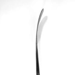 TRUE Catalyst 9X Pro Stock Senior Hockey Stick - Tomas Tatar - P92M - L-75 -True true hockey sticks true catalyst 9x pro stock senior hockey stick tomas tatar p92m l 75 p92m l 75 29120981696578