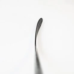 TRUE Catalyst 9X Pro Stock Senior Hockey Stick - Tyler Bertuzzi -True true hockey sticks true catalyst 9x pro stock senior hockey stick tyler bertuzzi tc4 l 90 29926079168578