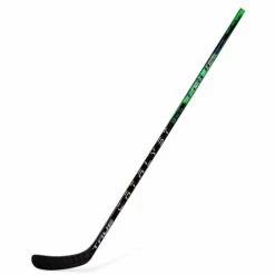 TRUE Catalyst 9X Pro Stock Senior Hockey Stick - Tyler Seguin