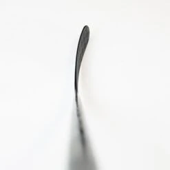 TRUE Catalyst 9X Pro Stock Senior Hockey Stick - Tyler Seguin 5 TRUE Catalyst 9X Pro Stock Senior Hockey Stick - Tyler Seguin -True true hockey sticks true catalyst 9x pro stock senior hockey stick tyler seguin p92 l 100 29925610029122