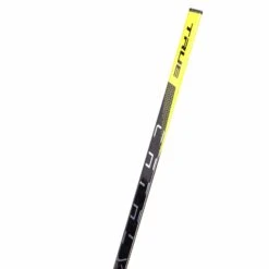 TRUE Catalyst 9X Senior Hockey Stick S21 15 TRUE Catalyst 9X Senior Hockey Stick S21 -True true hockey sticks true catalyst 9x senior hockey stick 28797112385602