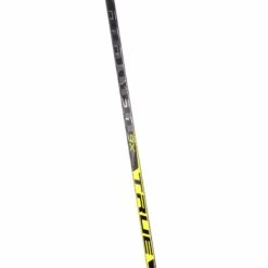 TRUE Catalyst 9X Senior Hockey Stick S21 16 TRUE Catalyst 9X Senior Hockey Stick S21 -True true hockey sticks true catalyst 9x senior hockey stick 28797112418370