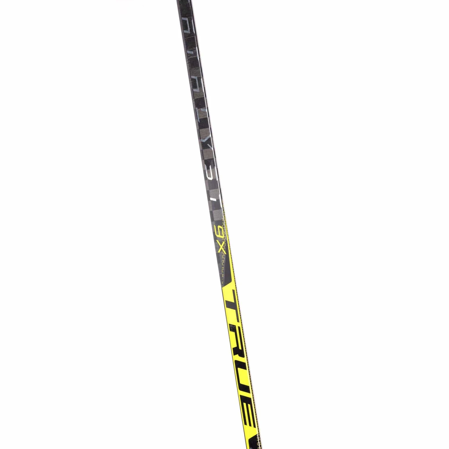 TRUE Catalyst 9X Senior Hockey Stick S21 4 TRUE Catalyst 9X Senior Hockey Stick S21 - Image 4