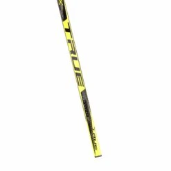 TRUE Catalyst 9X Senior Hockey Stick S21 17 TRUE Catalyst 9X Senior Hockey Stick S21 -True true hockey sticks true catalyst 9x senior hockey stick 28797112451138