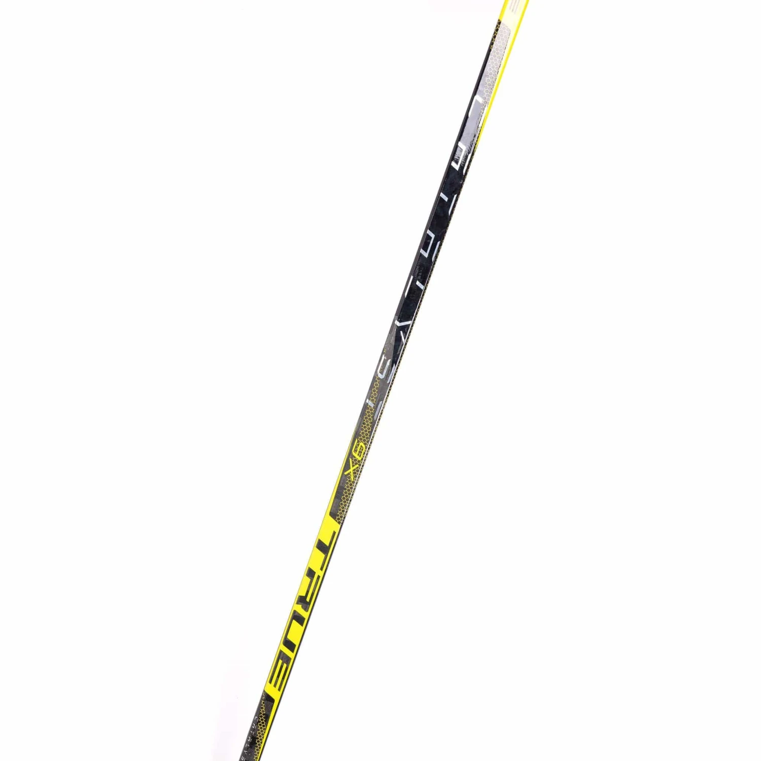 TRUE Catalyst 9X Senior Hockey Stick S21 8 TRUE Catalyst 9X Senior Hockey Stick S21 - Image 8