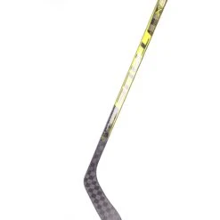 TRUE Catalyst 9X Senior Hockey Stick S21 22 TRUE Catalyst 9X Senior Hockey Stick S21 -True true hockey sticks true catalyst 9x senior hockey stick 28797112614978