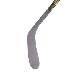 TRUE Catalyst 9X Senior Hockey Stick S21 25 TRUE Catalyst 9X Senior Hockey Stick S21 -True true hockey sticks true catalyst 9x senior hockey stick 28797113598018