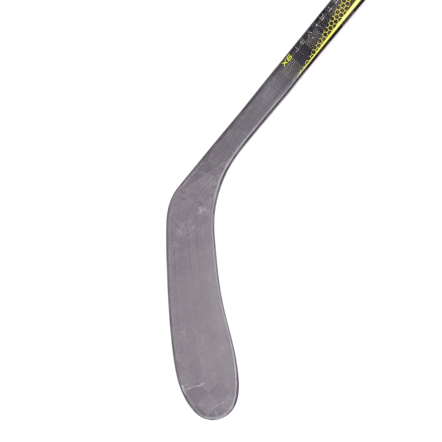 TRUE Catalyst 9X Senior Hockey Stick S21 13 TRUE Catalyst 9X Senior Hockey Stick S21 - Image 13
