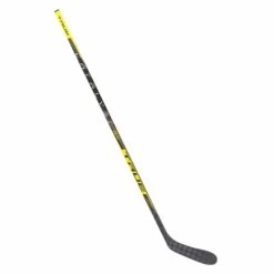TRUE Catalyst 9X Senior Hockey Stick S21 24 TRUE Catalyst 9X Senior Hockey Stick S21 -True true hockey sticks true catalyst 9x senior hockey stick 28797113630786
