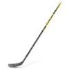 TRUE Catalyst 9X Senior Hockey Stick S21