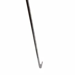 TRUE Catalyst Pro Intermediate Hockey Stick -True true hockey sticks true catalyst pro intermediate hockey stick 28797112221762