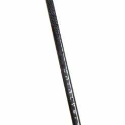 TRUE Catalyst Pro Intermediate Hockey Stick -True true hockey sticks true catalyst pro intermediate hockey stick 28797112287298
