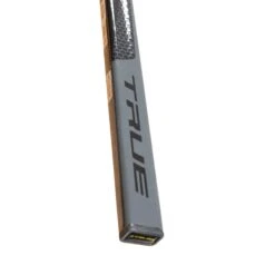 TRUE Catalyst Pro Intermediate Hockey Stick -True true hockey sticks true catalyst pro intermediate hockey stick 28797113729090