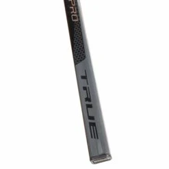 TRUE Catalyst Pro Intermediate Hockey Stick -True true hockey sticks true catalyst pro intermediate hockey stick 28797113761858