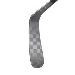 TRUE Catalyst Pro Intermediate Hockey Stick -True true hockey sticks true catalyst pro intermediate hockey stick 28797113827394