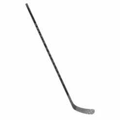 TRUE Catalyst Pro Intermediate Hockey Stick -True true hockey sticks true catalyst pro intermediate hockey stick 28797113860162