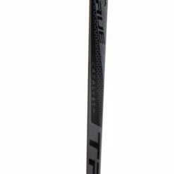 TRUE Catalyst Pro Junior Hockey Stick -True true hockey sticks true catalyst pro junior hockey stick 28797112778818