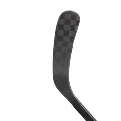 TRUE Catalyst Pro Junior Hockey Stick -True true hockey sticks true catalyst pro junior hockey stick 28797112844354