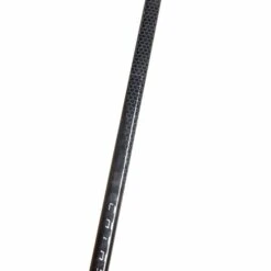 TRUE Catalyst Pro Junior Hockey Stick -True true hockey sticks true catalyst pro junior hockey stick 28797112975426