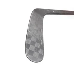 TRUE Catalyst Pro Junior Hockey Stick -True true hockey sticks true catalyst pro junior hockey stick 28797113991234