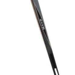 TRUE Catalyst Pro Senior Hockey Stick -True true hockey sticks true catalyst pro senior hockey stick 28797114417218