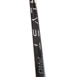 TRUE Catalyst Pro Senior Hockey Stick -True true hockey sticks true catalyst pro senior hockey stick 28797114548290