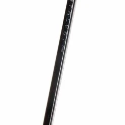 TRUE Catalyst Pro Senior Hockey Stick -True true hockey sticks true catalyst pro senior hockey stick 28797114646594