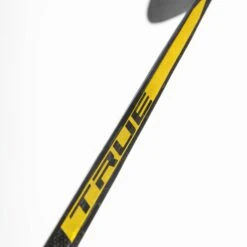 TRUE Catalyst PX Intermediate Hockey Stick 30 TRUE Catalyst PX Intermediate Hockey Stick -True true hockey sticks true catalyst px intermediate hockey stick 28811131125826