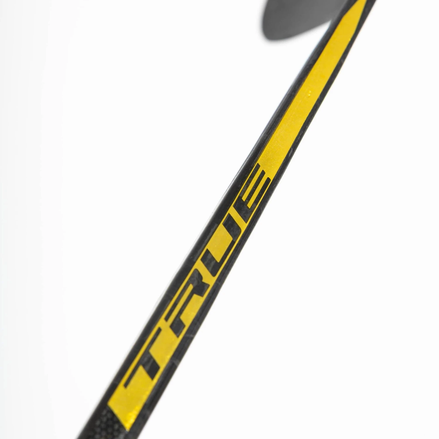 TRUE Catalyst PX Intermediate Hockey Stick 14 TRUE Catalyst PX Intermediate Hockey Stick - Image 14