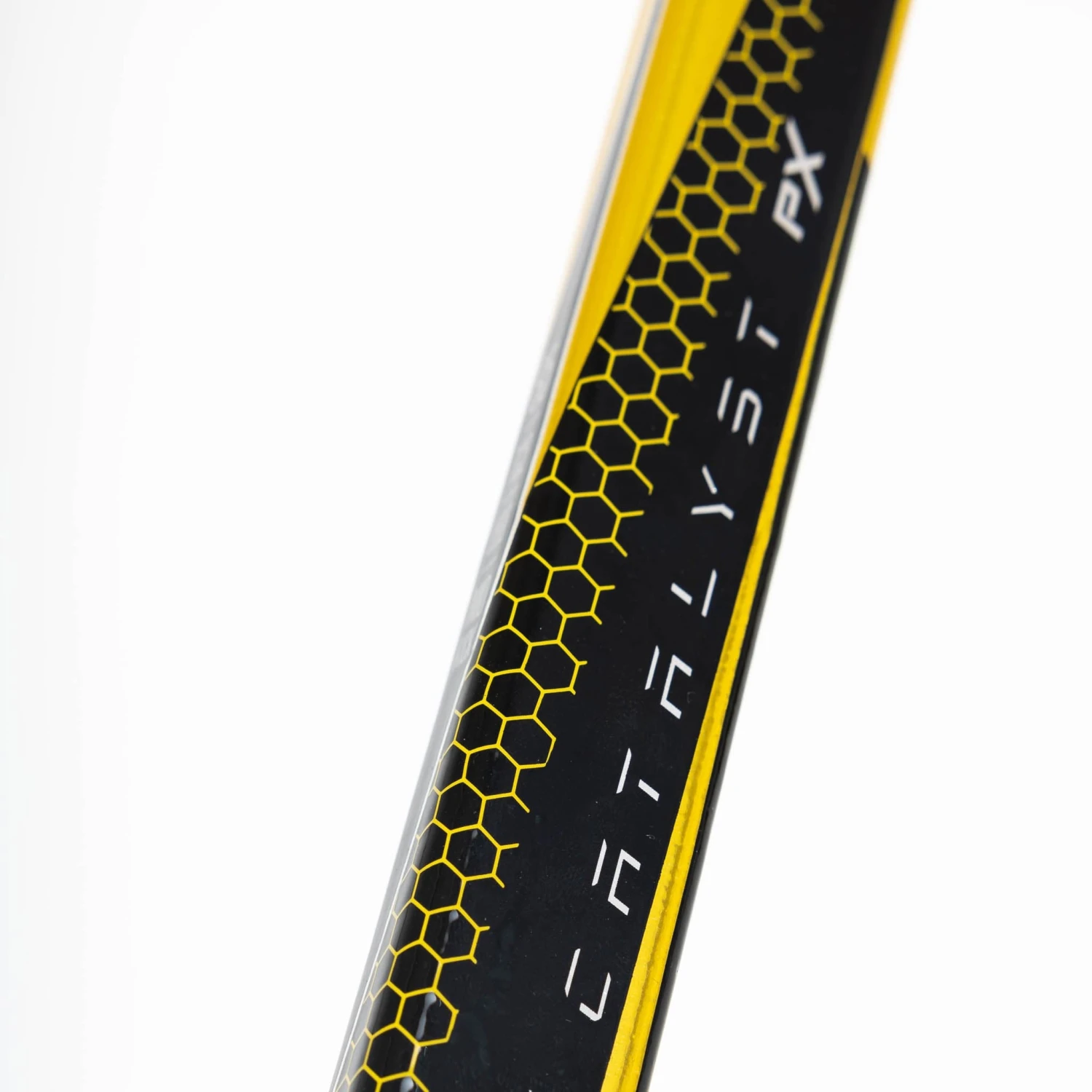 TRUE Catalyst PX Intermediate Hockey Stick 12 TRUE Catalyst PX Intermediate Hockey Stick - Image 12