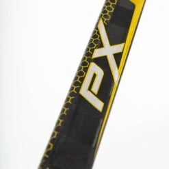 TRUE Catalyst PX Intermediate Hockey Stick 26 TRUE Catalyst PX Intermediate Hockey Stick -True true hockey sticks true catalyst px intermediate hockey stick 28811131224130