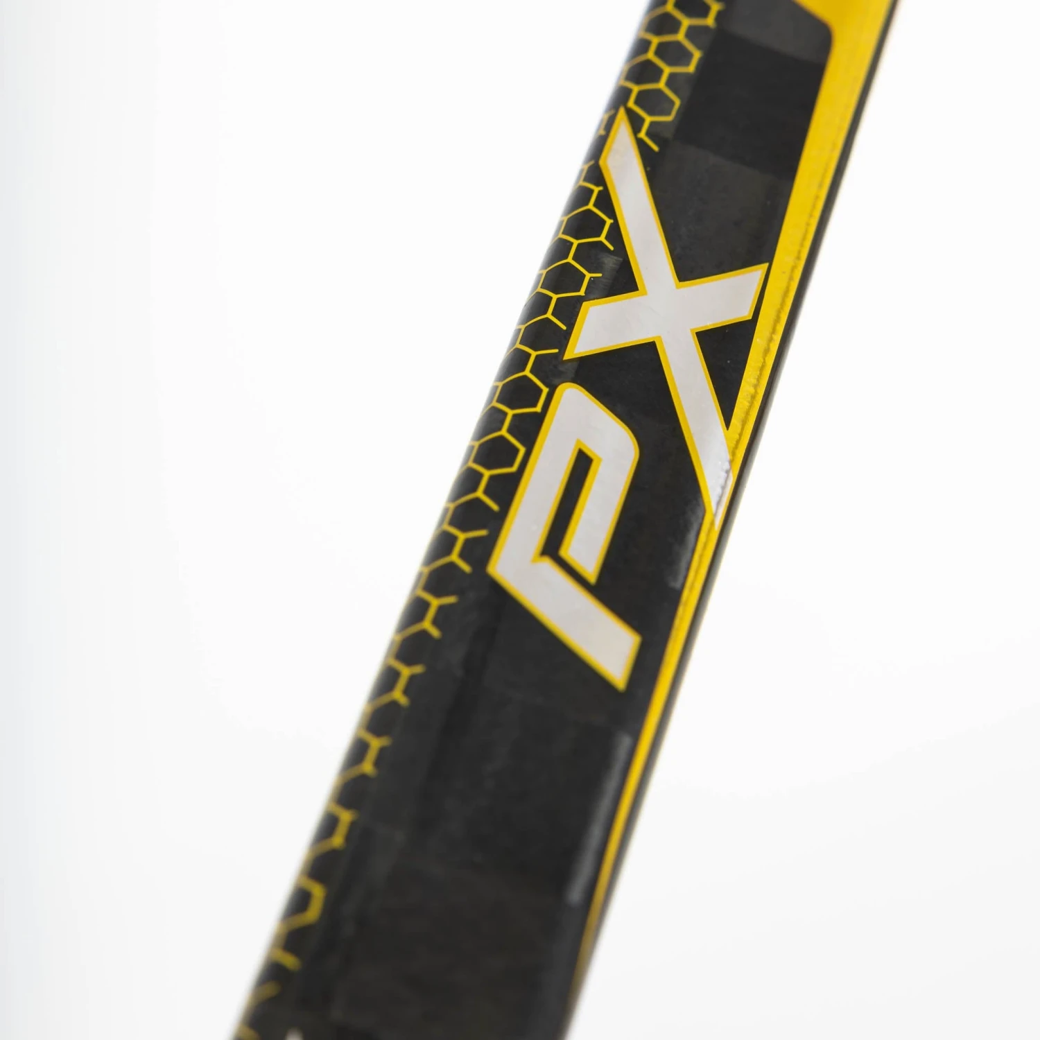 TRUE Catalyst PX Intermediate Hockey Stick 10 TRUE Catalyst PX Intermediate Hockey Stick - Image 10