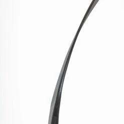 TRUE Catalyst PX Intermediate Hockey Stick 31 TRUE Catalyst PX Intermediate Hockey Stick -True true hockey sticks true catalyst px intermediate hockey stick 28811131256898