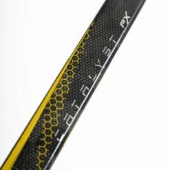 TRUE Catalyst PX Intermediate Hockey Stick 22 TRUE Catalyst PX Intermediate Hockey Stick -True true hockey sticks true catalyst px intermediate hockey stick 28811131387970