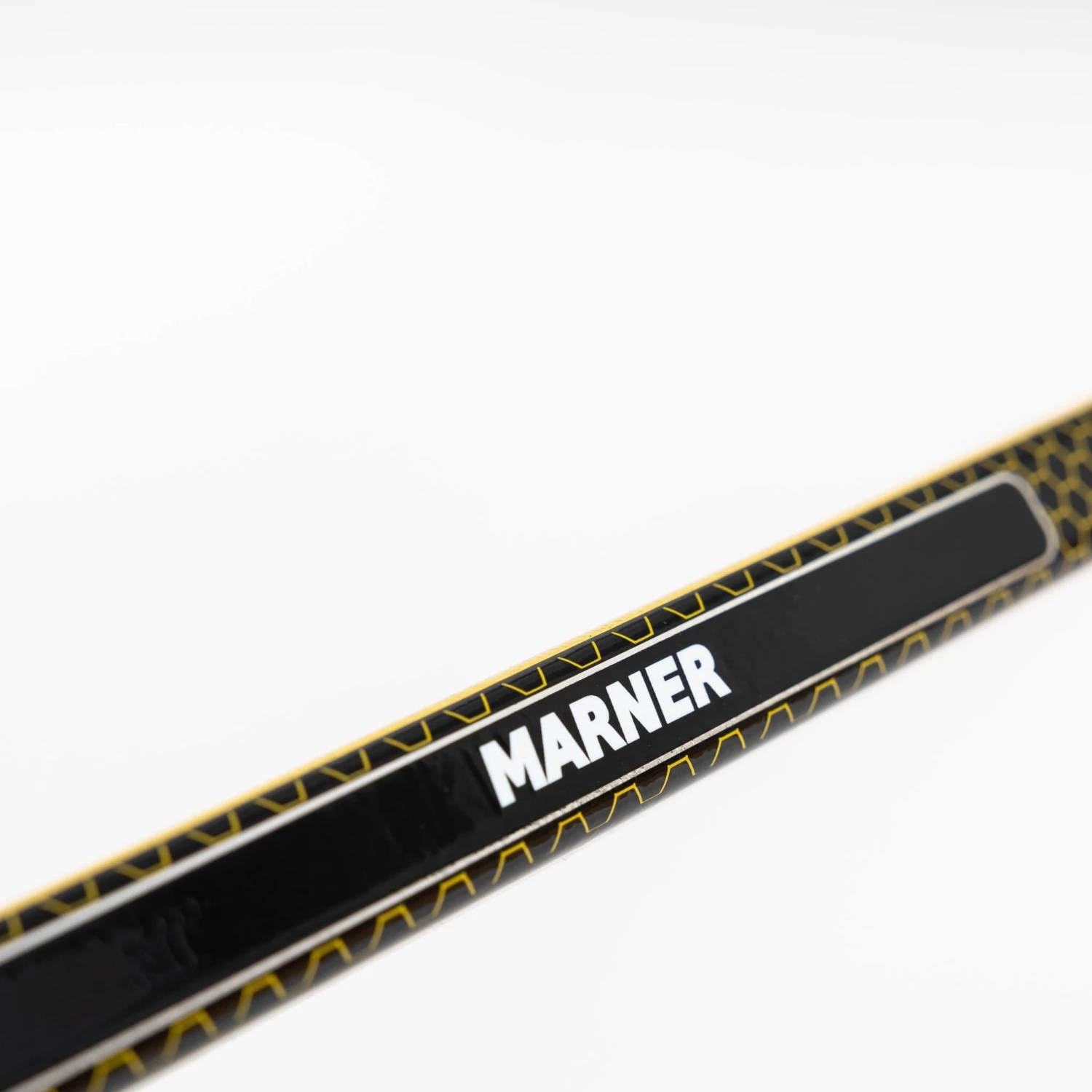 TRUE Catalyst PX Intermediate Hockey Stick 7 TRUE Catalyst PX Intermediate Hockey Stick - Image 7